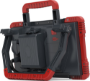 Afbeelding - https-www-ez-catalog-nl-Asset-4d5c3229563d4ed4be29247de8a5c9bc-ImageFullSize-1524236-2-jpg